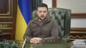 Владимир Зеленский