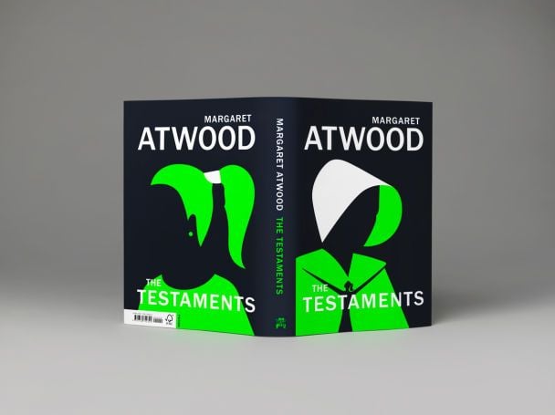  / © waterstones.com