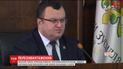 Очільник Чернівців просить ВР призначити нові вибори міськради та мера