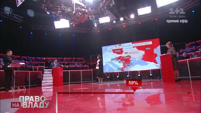 Знання української мови громадянами є питанням національної безпеки – Клімкін