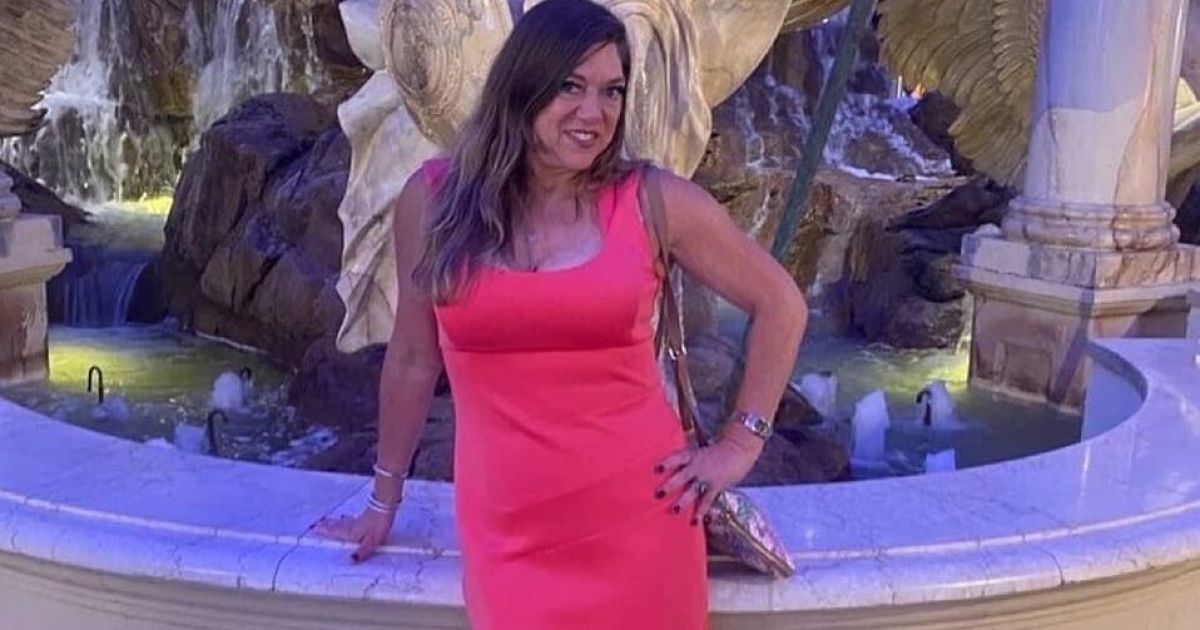 В США идентифицировали последнюю жертву обвала вблизи Майами