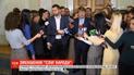 Угрозы "размазать" и доплаты в конвертах: Анна Скороход выдала новую порцию компромата