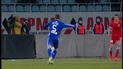 Динамо - Іллічівець - 5:0. Відео суперголу Антунеша