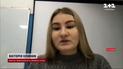 В Украине изменили правила выплат для военных – кого лишили 30 тысяч гривен