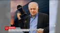 Від інсульту помер відомий український фотомитець Василь Пилип'юк