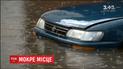 Південь Австралії оговтується від масштабної зливи