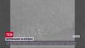 На Одещині ухилянтів-втікачів "побачив" дрон з тепловізором 