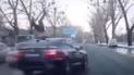 Двойное сальто смерти. В Харькове 18-летний водитель на скорости сбил подростка