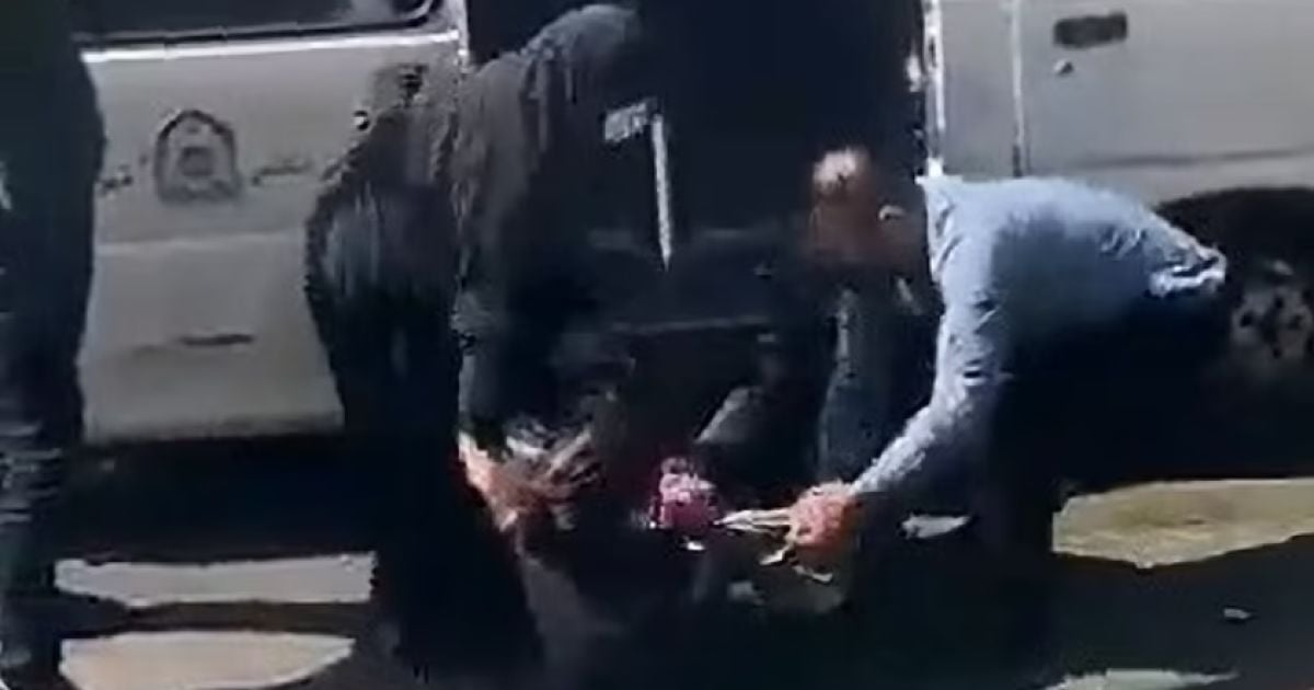 Скриншот видео