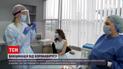 Новости Украины: Булавинова отметила необходимость привить за лето максимальное количество людей