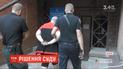 Суд избрал меру пресечения женщине, которая держала своих детей на цепи