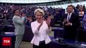 Еврокомиссия обновлена! Что получит Украина? Не будет ли мешать Венгрия?