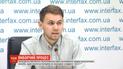 КИУ фиксирует многочисленные нарушения в предвыборной кампании