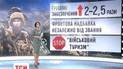 Грошове забезпечення військовослужбовців та зарплата контрактників з нового року суттєво зросте