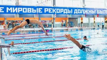 Спорт, реклама_4