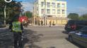 "Вибори" в "ДНР": у Донецьку стався вибух на з’їзді місцевих "комуністів", у бойовика Губарєва зникла дружина