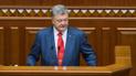 Порошенко раскритиковал идеи Гриценко и Тимошенко относительно изменения политической системы Украины