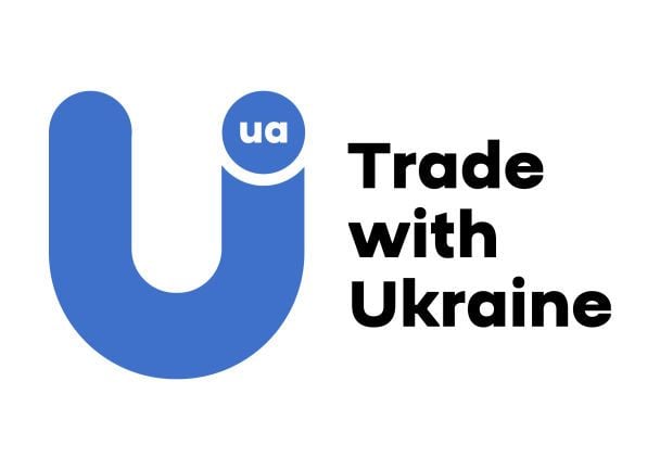 Экспортный бренд Украины