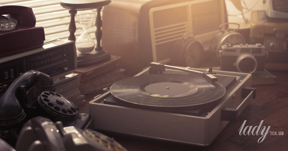 Як вигідно придбати електротовари у секондгенді: корисні поради