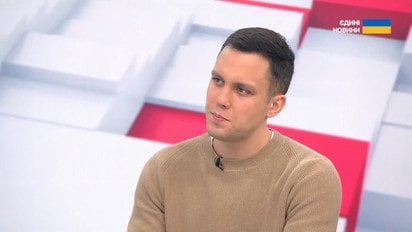 Перші подробиці переговорів в Абу-Дабі й реакція Трампа на “плівки Віткоффа”