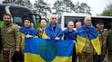 Обмін полоненими
