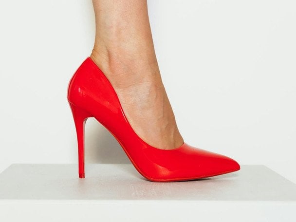 4 березня Всесвітній день проти сексуальної експлуатації / © pexels.com