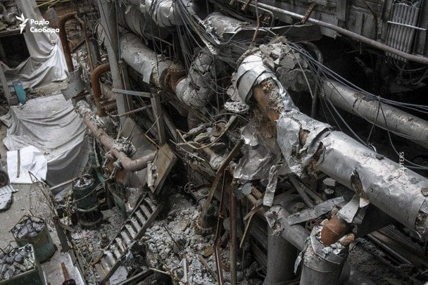  / © t.me/Denys_Smyhal