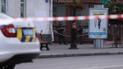 Підтвердження інформації про другу вибухівку, якою терорист з Луцьку може керувати, немає - Геращенко