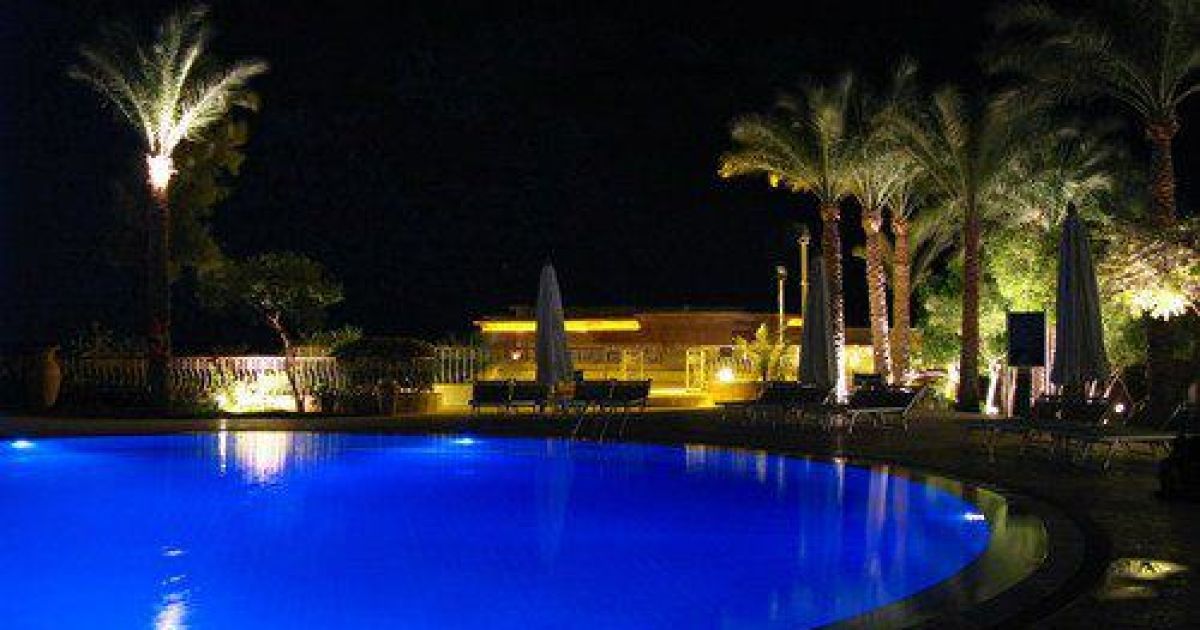 Шарм-ель-Шейх_4 / © ТСН.ua