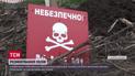 Розмінована посівна: на Криворіжчині сапери дозволили виїзд агротехніки та засів поля