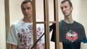 Освобождением политзаключенных занимается президент