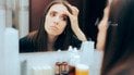 Старение: влияет ли стресс на изнашивание клеток организма