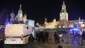 Куди подінуться ці сотні тисяч "мобіків": Піонтковський – про реальність соціального вибуху в РФ