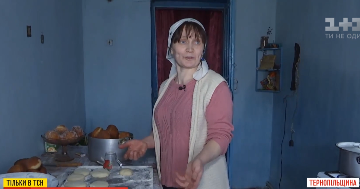 Коронавірус в Україні: як зібрати рюкзак для самоізоляції та чи можливо піти на домашній карантин у селі