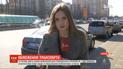 За перепустками: у столиці продовжують діяти суворі обмеження для громадського транспорту