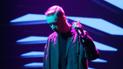 MOONZOO feat. F.M.F. Sure відкрив другий півфінал нацвідбору на "Євробачення-2020"