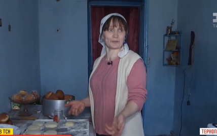 Коронавірус в Україні: як зібрати рюкзак для самоізоляції та чи можливо піти на домашній карантин у селі