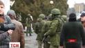 Привласнення Криму Росією в ООН уперше назвали окупацією