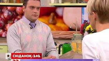 Кардіолог Євген Марушко розказав, як попередити серцево-судинні захворювання