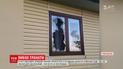 Гранату в дом лесничего бросили в Ровенской области