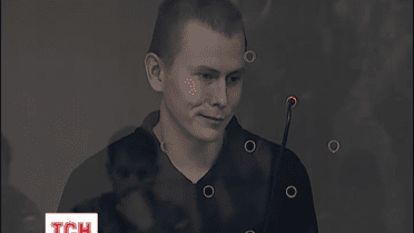 На жизнь ГРУшников Александрова и Ерофеева готовилось покушение