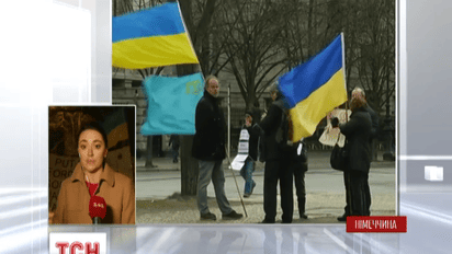 Министр иностранных дел Германии обсудит в Москве вопрос Савченко