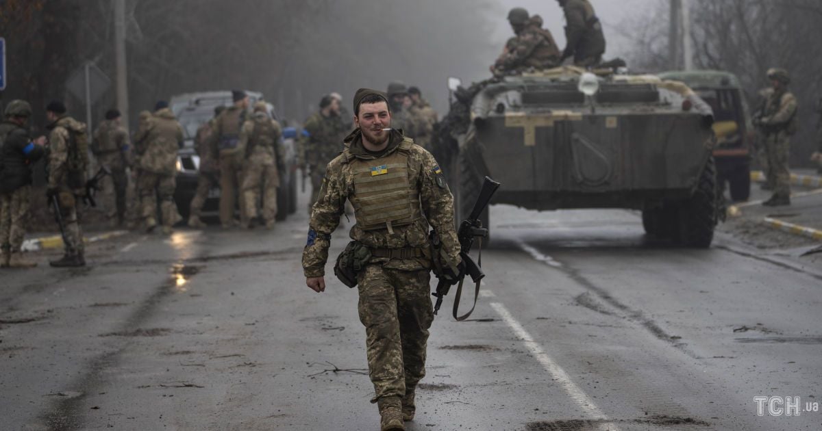 Фото по запросу Парень военной форме