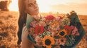 Какой день ангела 7 августа
