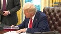 Трамп вгатив ножем у спину Україні! Цинічний шантаж!