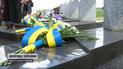 Годовщина Скниловской трагедии: какие уроки украинцы вынесли из смертельной катастрофы