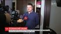 Главі Держрезерву закидають завдання державі збитків на понад 6 мільйонів гривень