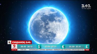 Астрологический прогноз на 9 октября 2018 года