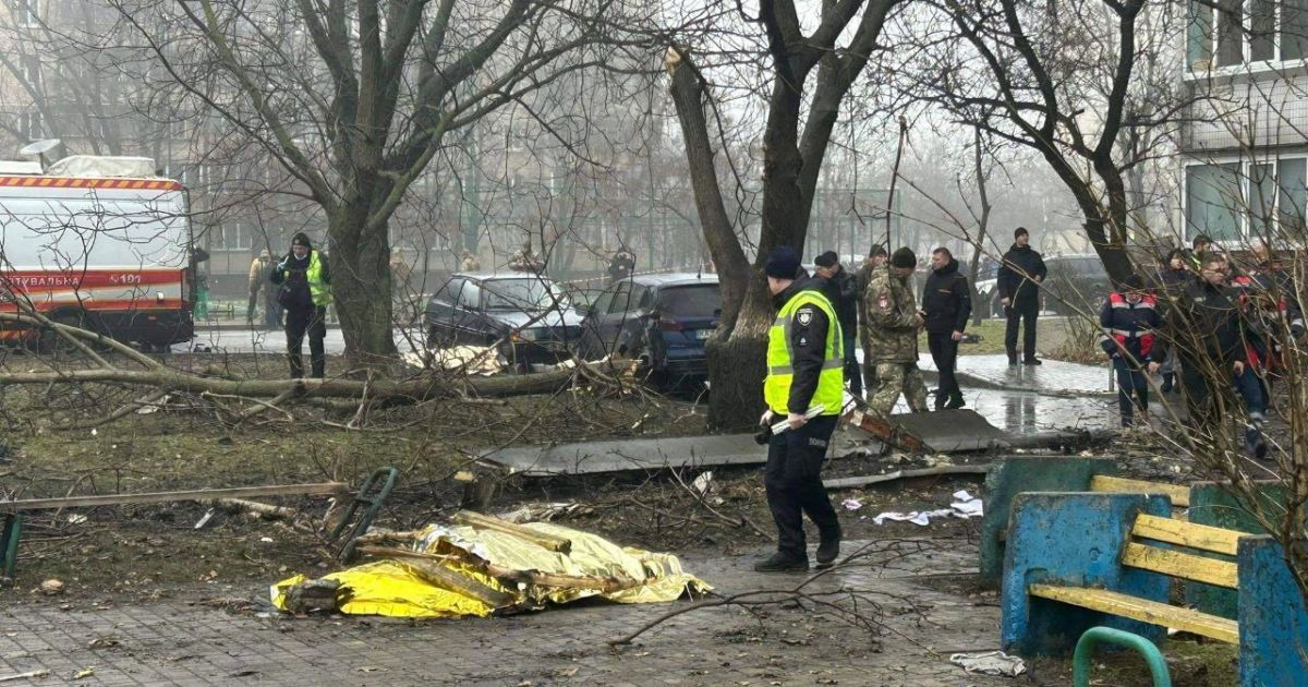 Фото: Наталії Нагорної