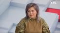 Емоційна історія волонтерки Тетяни Потоцької, яка допомагає доправляти рідним тіла загиблих воїнів